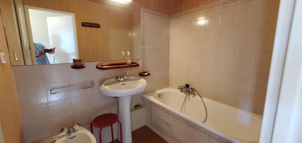 Frejus Plage La Miougrano, T2-3 49M2, 5 Personn Exterior foto